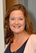 Kimberly Copenhaver